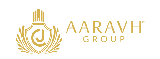 Aaravh Group