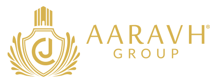 Aaravh Group